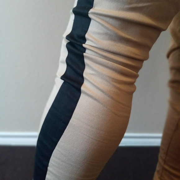 Track Pants - Picture 6 of 6